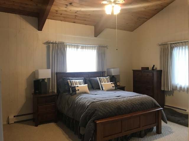 N12011 Deer Lake Road Tomahawk, WI 54487 - Photo 15 of 20 Gallery Image 15