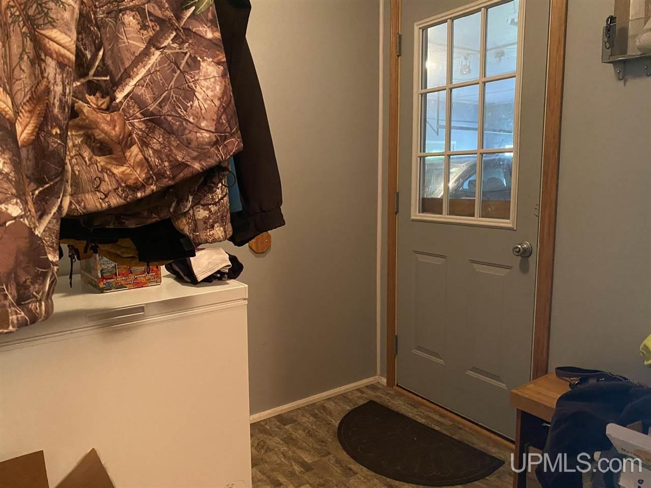 N6382 Alger Heights Road Munising, MI 49862 - Photo 15 of 22 Gallery Image 15