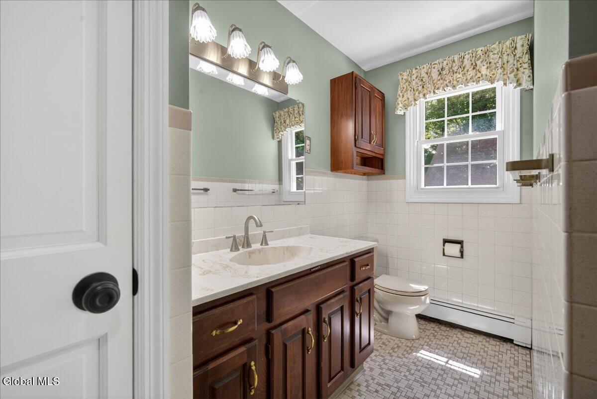 21 Woodstead Road Ballston, NY 12019 - Photo 21 of 40 20-21 WOODSTEAD-21