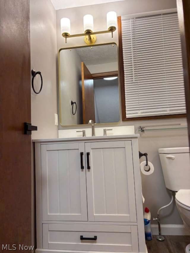 5500 12th Street Northwest Canton, OH 44708 - Photo 14 of 25