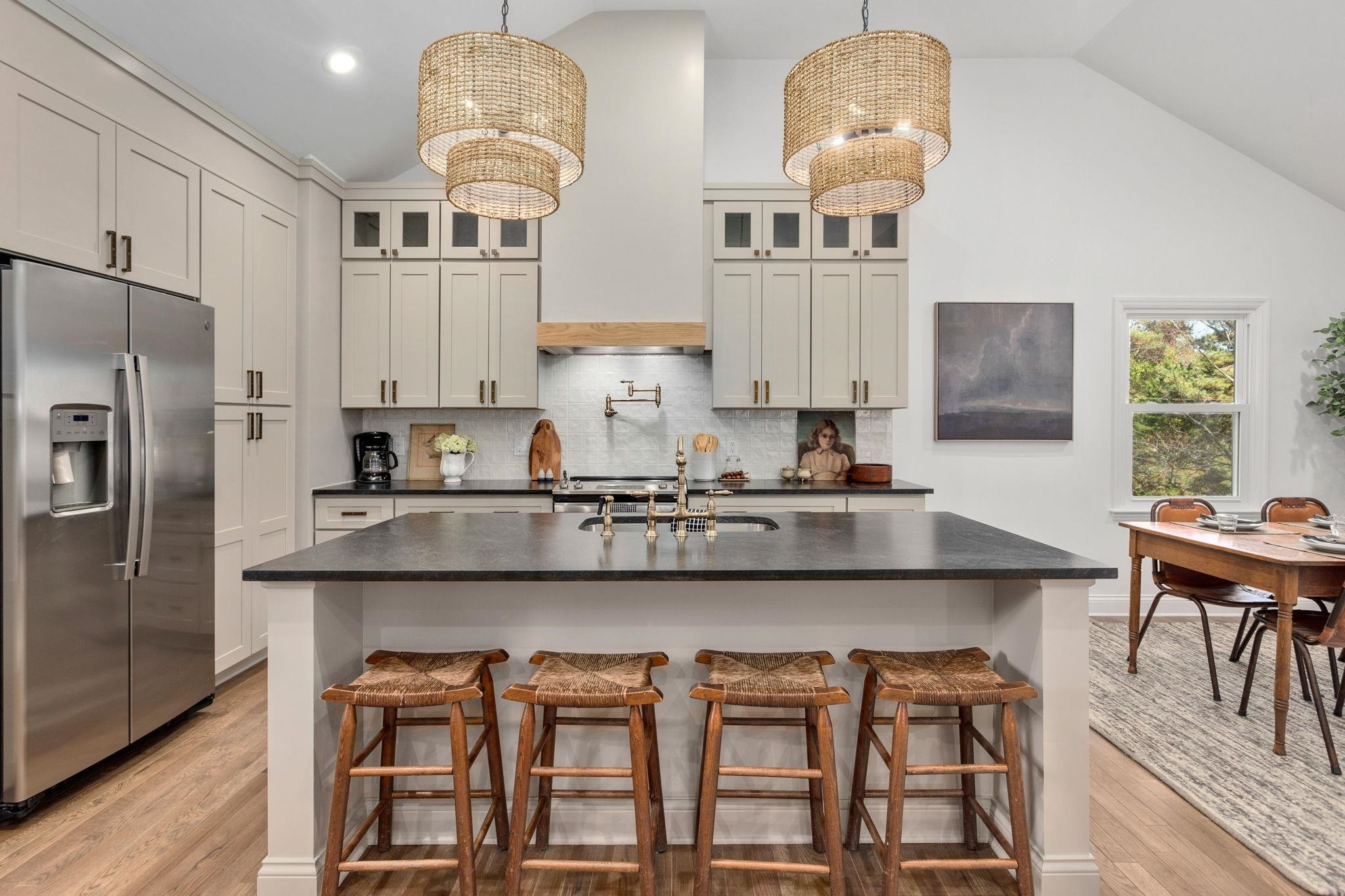 311 Lord Ashley Road Raleigh, NC 27610 - Photo 6 of 39 Photo 6