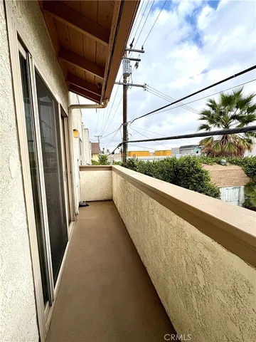 a front view of a house with a yard and a garage