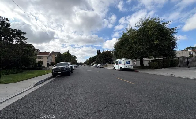 $490,000 | 21908 Belshire Avenue, Unit 204, Hawaiian Gardens, CA 90716