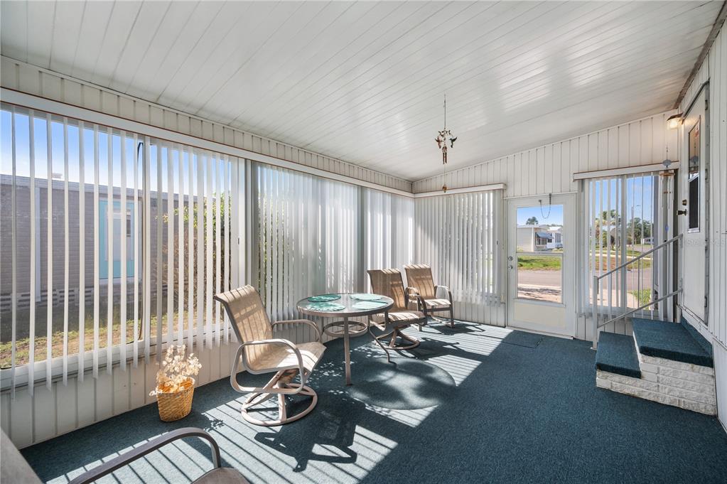 1610 Reynolds Road, Unit 262 Lakeland, FL 33801 - Photo 11 of 16