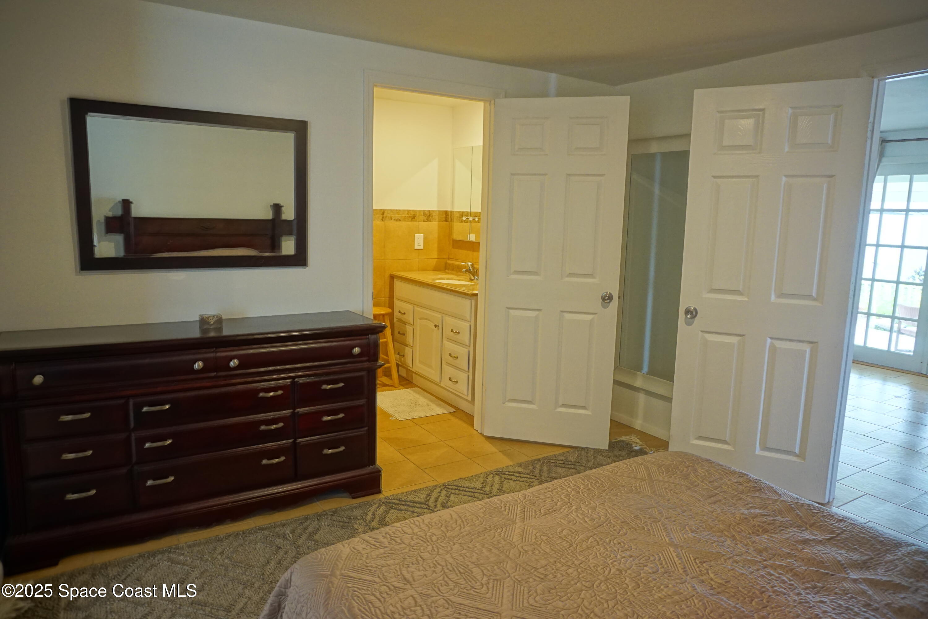 7535 Agawam Road Sebastian, FL 32976 - Photo 34 of 44 DSC09049