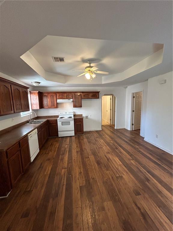 211 North Walnut Street Opelousas, LA 70570 - Photo 11 of 13