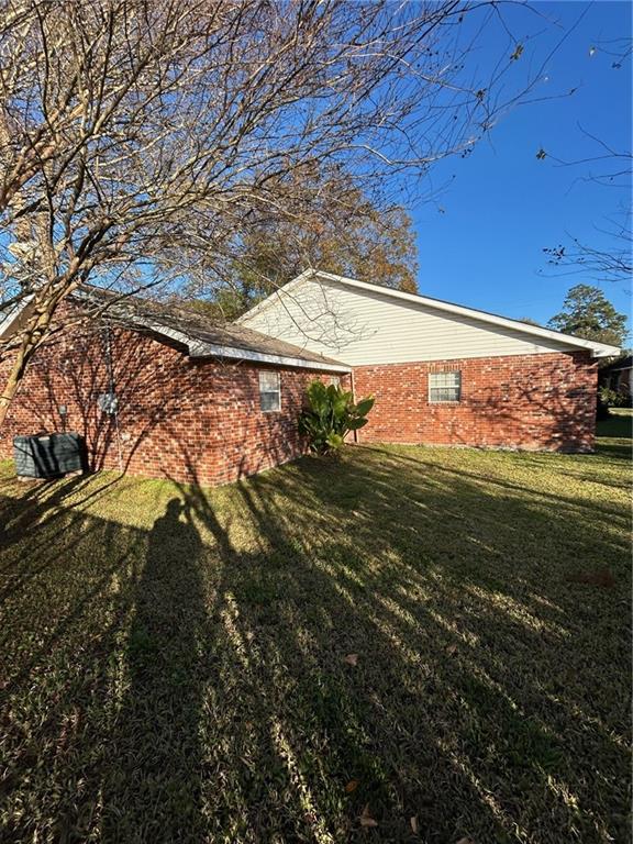 211 North Walnut Street Opelousas, LA 70570 - Photo 12 of 13