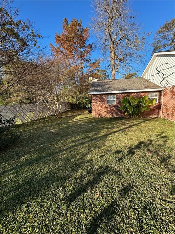 211 North Walnut Street Opelousas, LA 70570 - Photo 13 of 13
