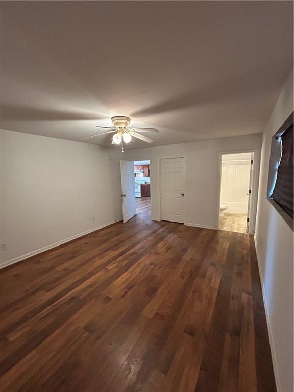211 North Walnut Street Opelousas, LA 70570 - Photo 3 of 13