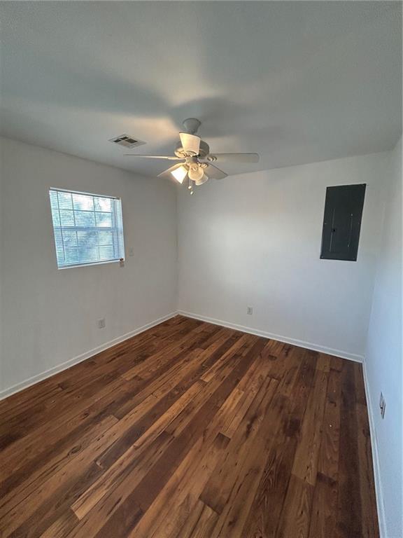 211 North Walnut Street Opelousas, LA 70570 - Photo 4 of 13