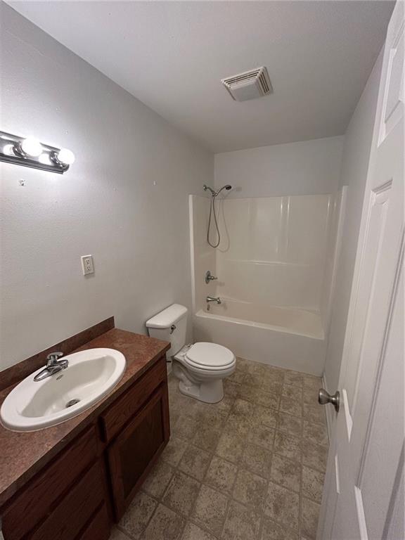 211 North Walnut Street Opelousas, LA 70570 - Photo 5 of 13