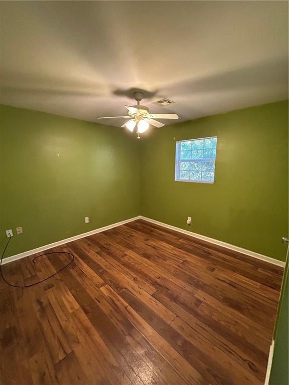 211 North Walnut Street Opelousas, LA 70570 - Photo 6 of 13