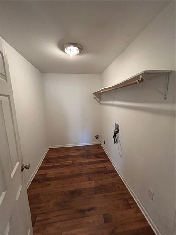 211 North Walnut Street Opelousas, LA 70570 - Photo 7 of 13