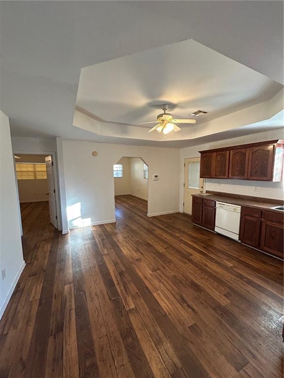 211 North Walnut Street Opelousas, LA 70570 - Photo 8 of 13