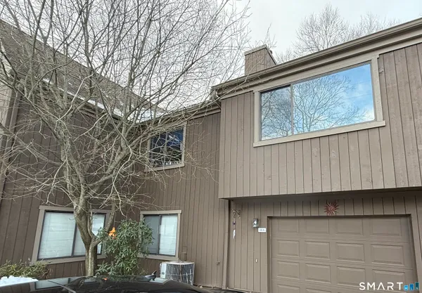 $340,000 | 89 South Trail, Unit A, Stratford, CT 06614