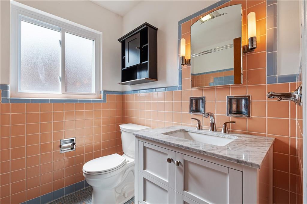 9 Wellington Road Pittsburgh, PA 15221 - Photo 12 of 20 Gallery Image 12