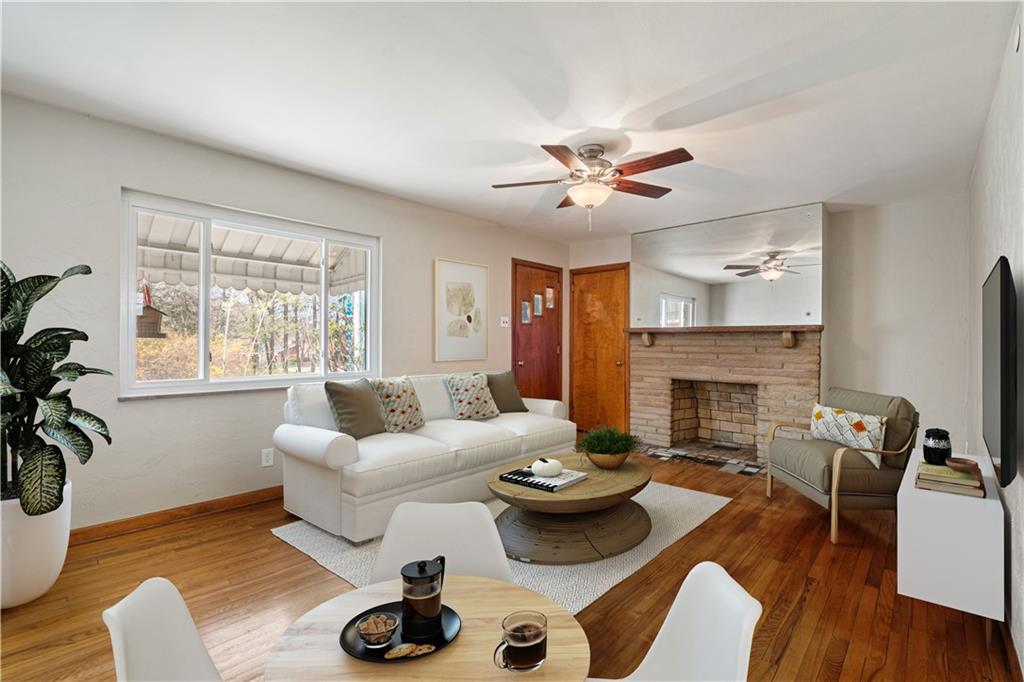 9 Wellington Road Pittsburgh, PA 15221 - Photo 5 of 20 Gallery Image 5