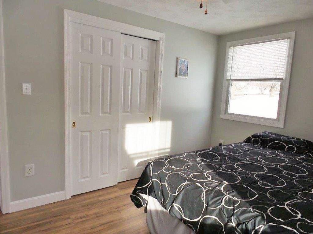 365 Center Road Fairfield, ME 04937 - Photo 7 of 24 Bedroom 1