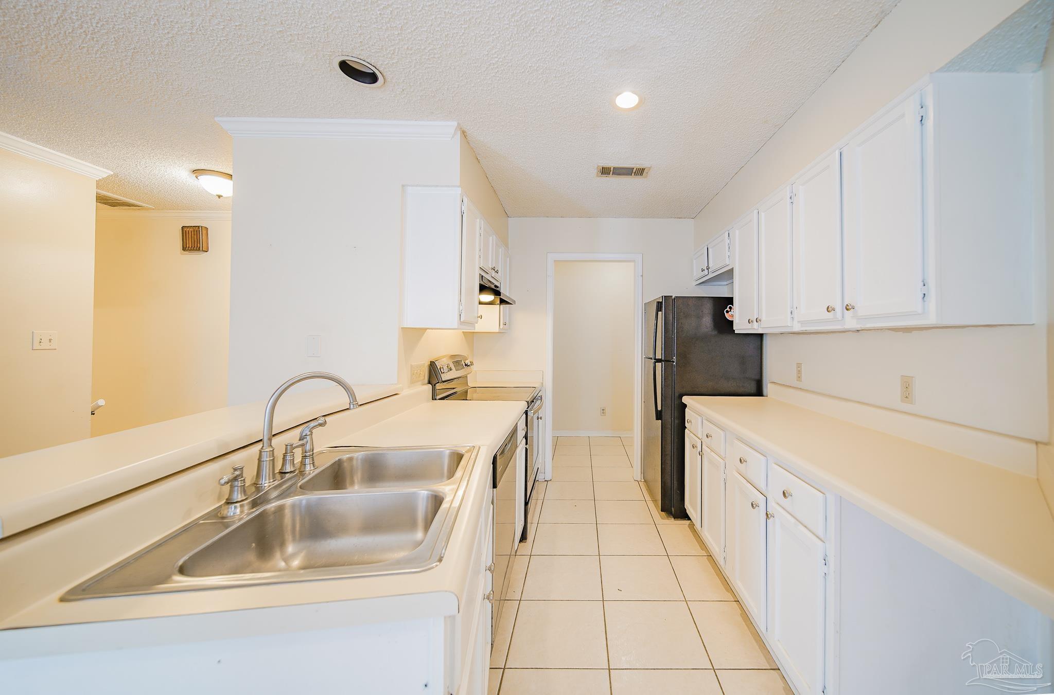 10029 Foxrun Road Pensacola, FL 32514 - Photo 11 of 41