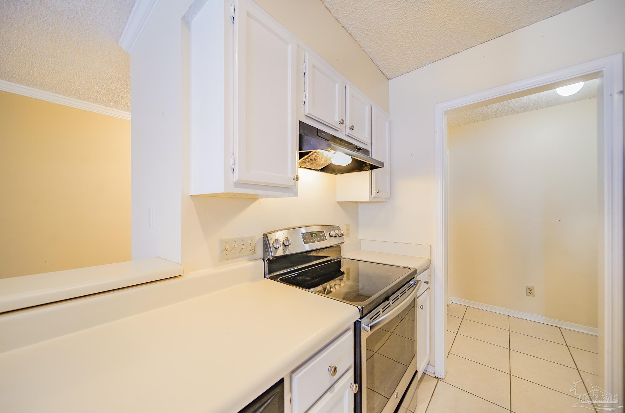 10029 Foxrun Road Pensacola, FL 32514 - Photo 12 of 41
