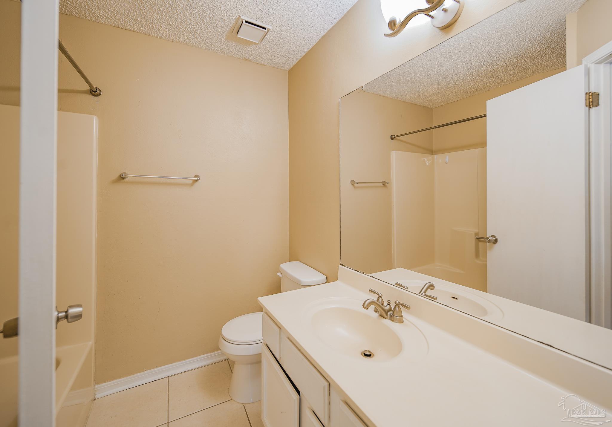 10029 Foxrun Road Pensacola, FL 32514 - Photo 14 of 41