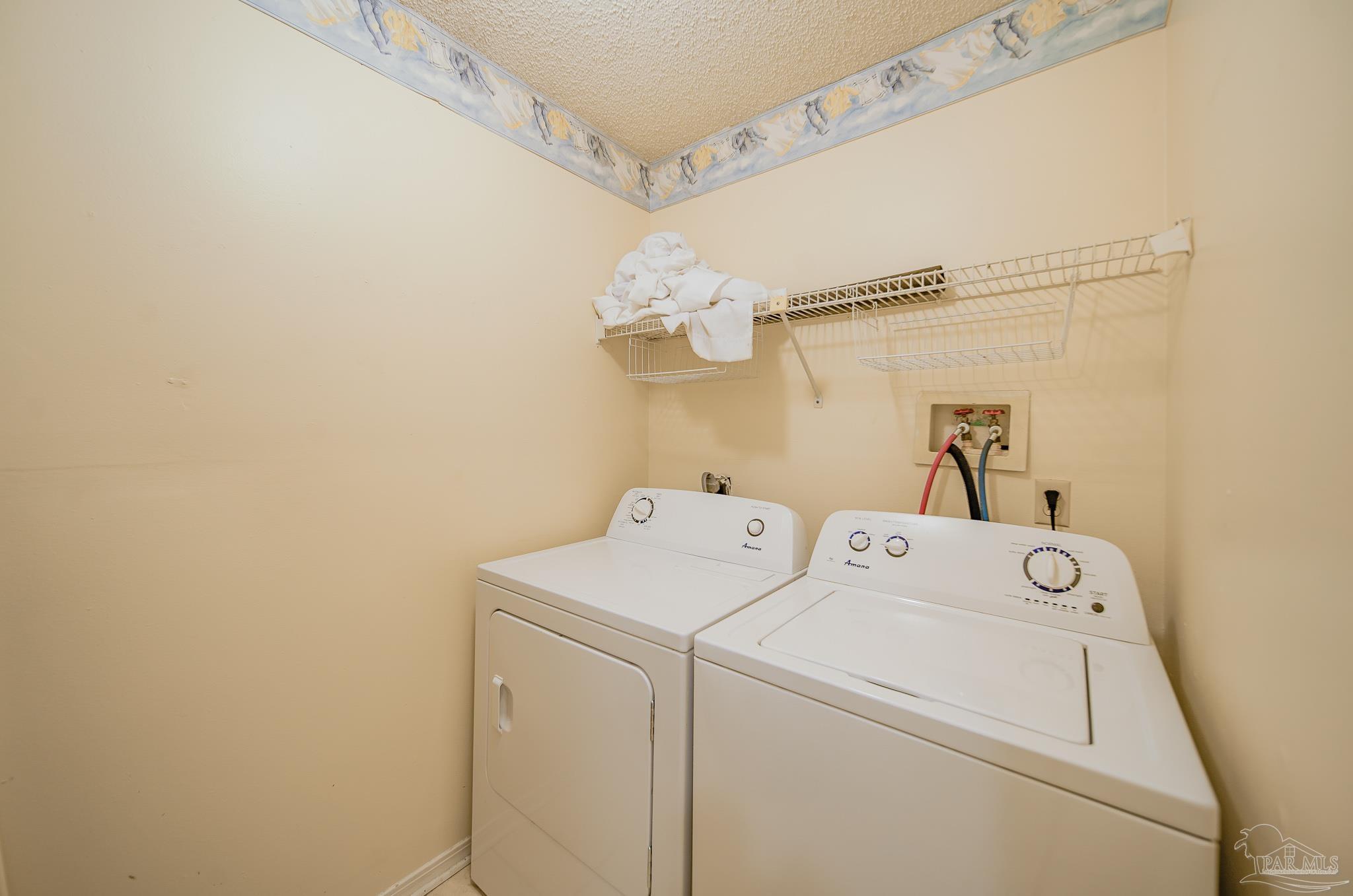 10029 Foxrun Road Pensacola, FL 32514 - Photo 17 of 41