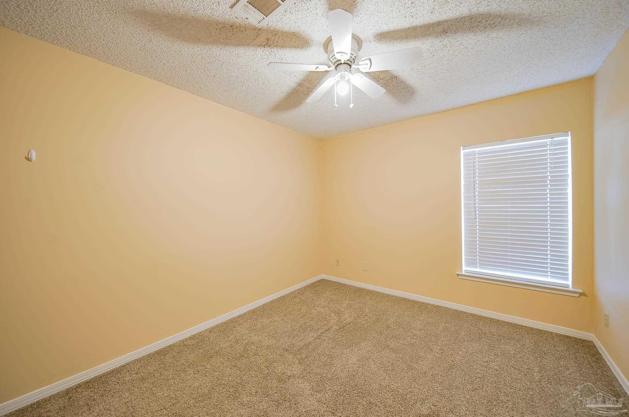 10029 Foxrun Road Pensacola, FL 32514 - Photo 18 of 41