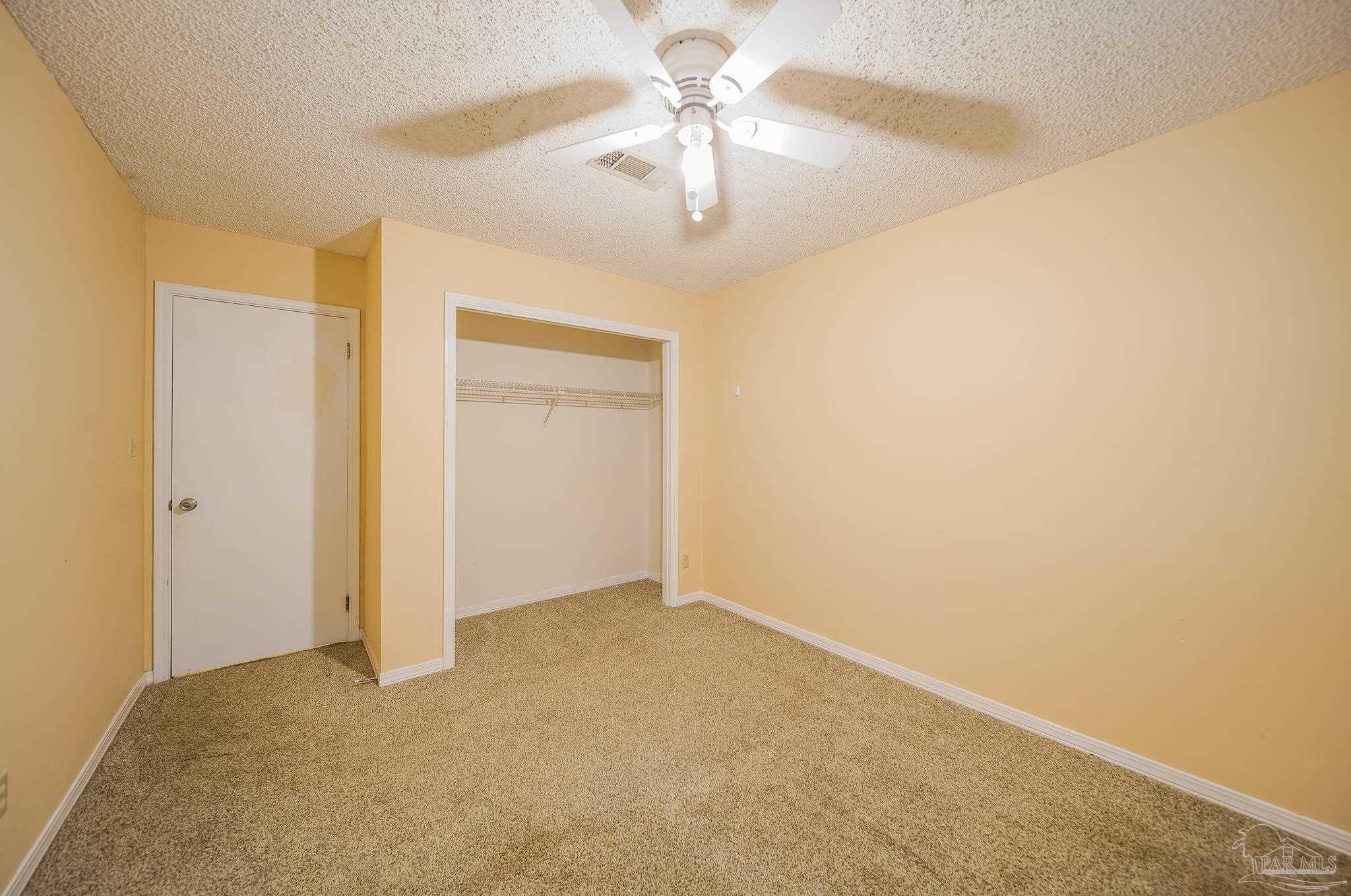 10029 Foxrun Road Pensacola, FL 32514 - Photo 19 of 41