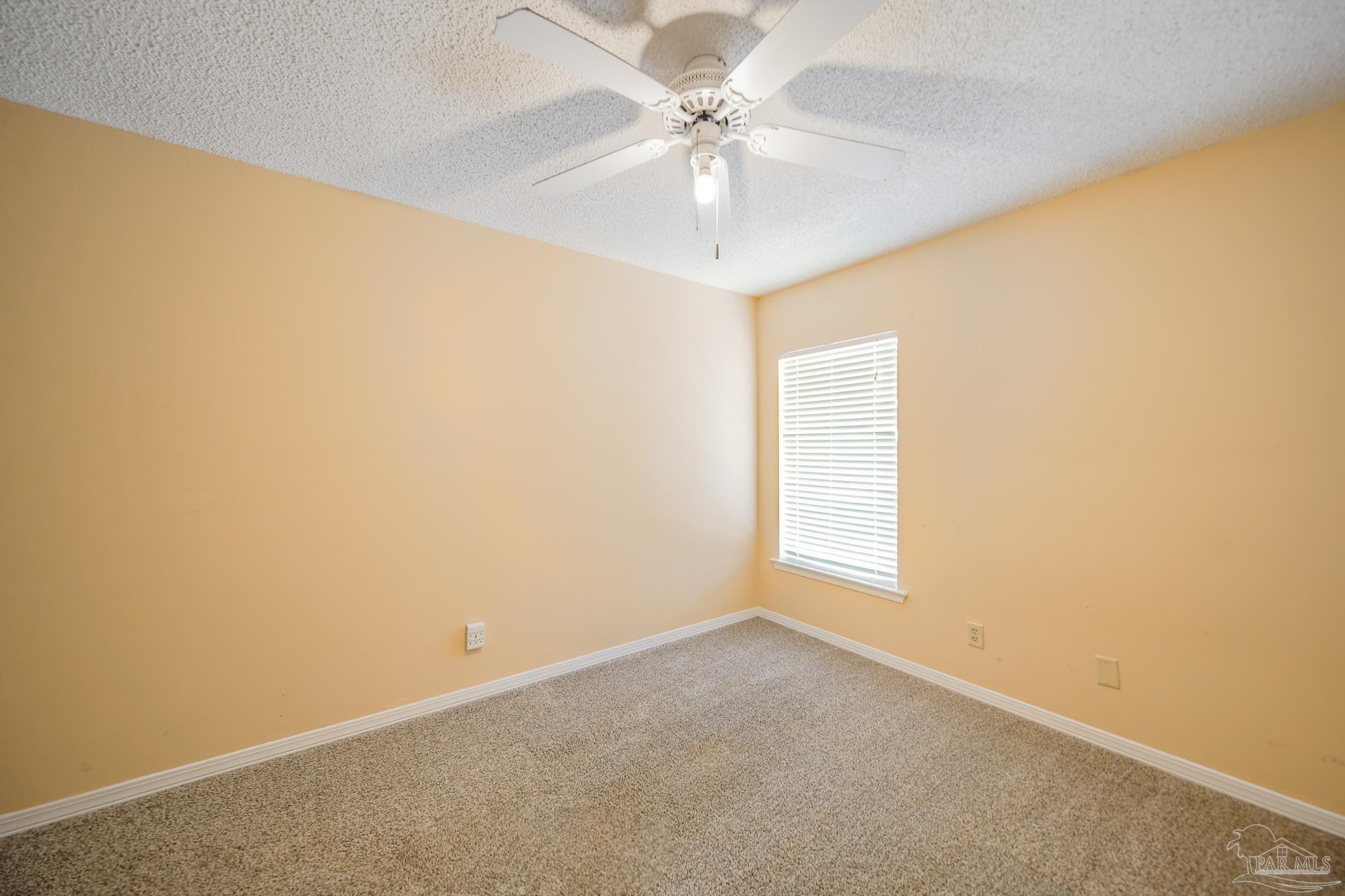 10029 Foxrun Road Pensacola, FL 32514 - Photo 20 of 41