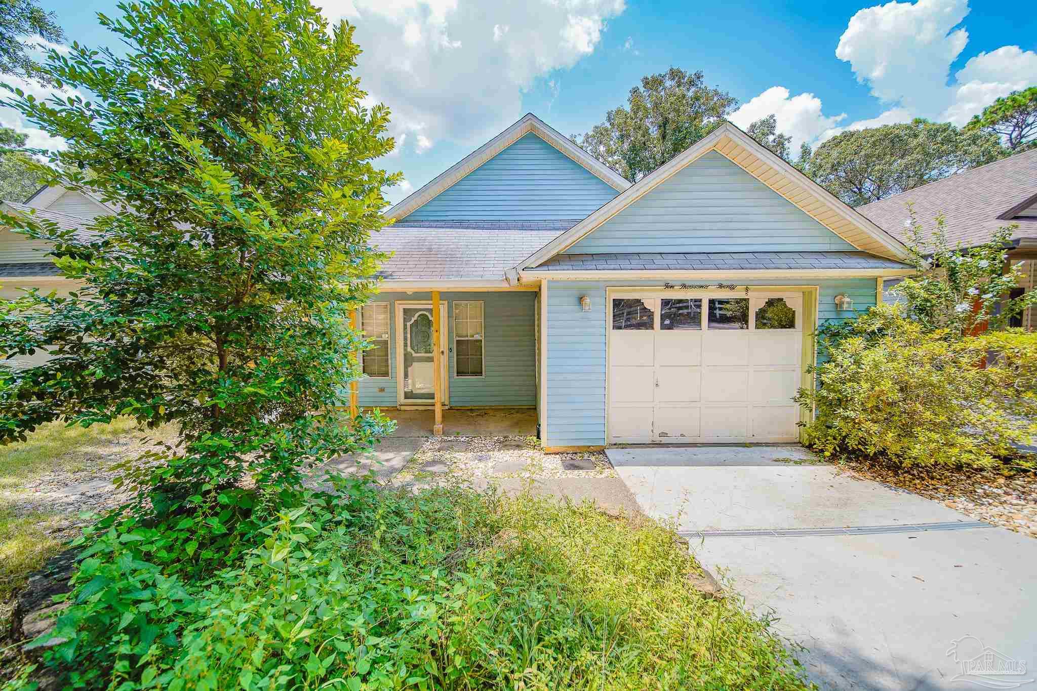 10029 Foxrun Road Pensacola, FL 32514 - Photo 2 of 41