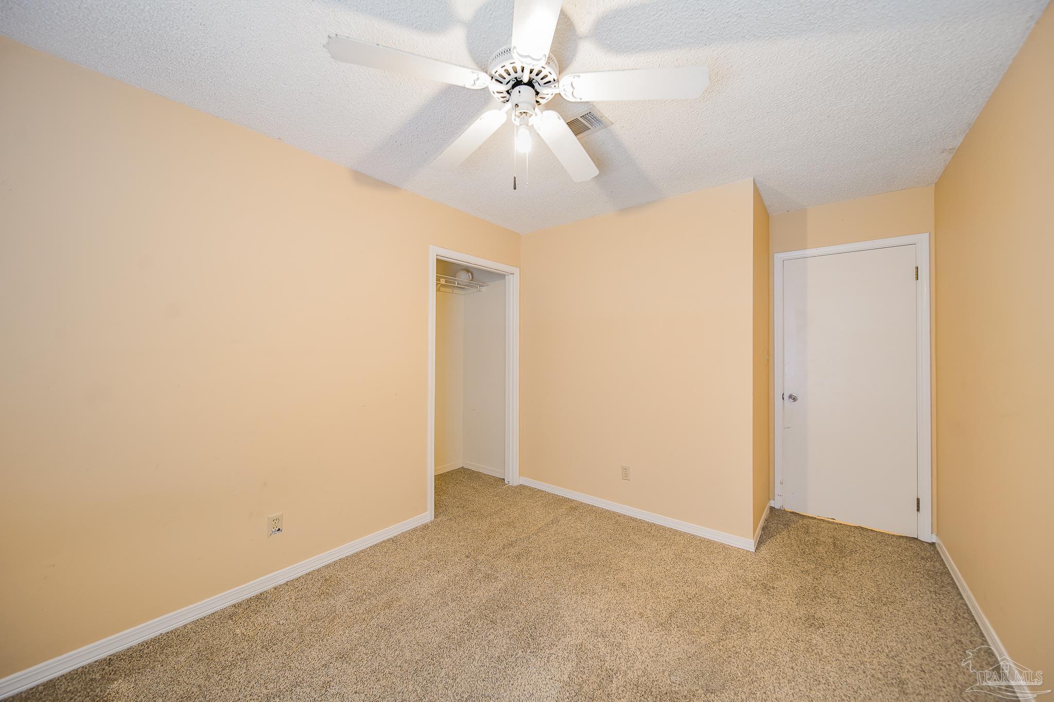 10029 Foxrun Road Pensacola, FL 32514 - Photo 21 of 41