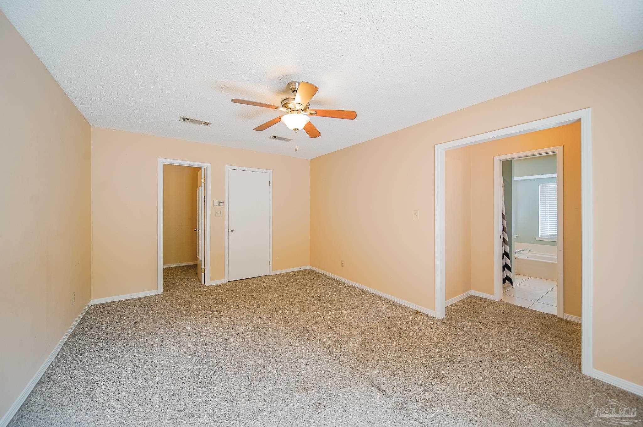 10029 Foxrun Road Pensacola, FL 32514 - Photo 22 of 41