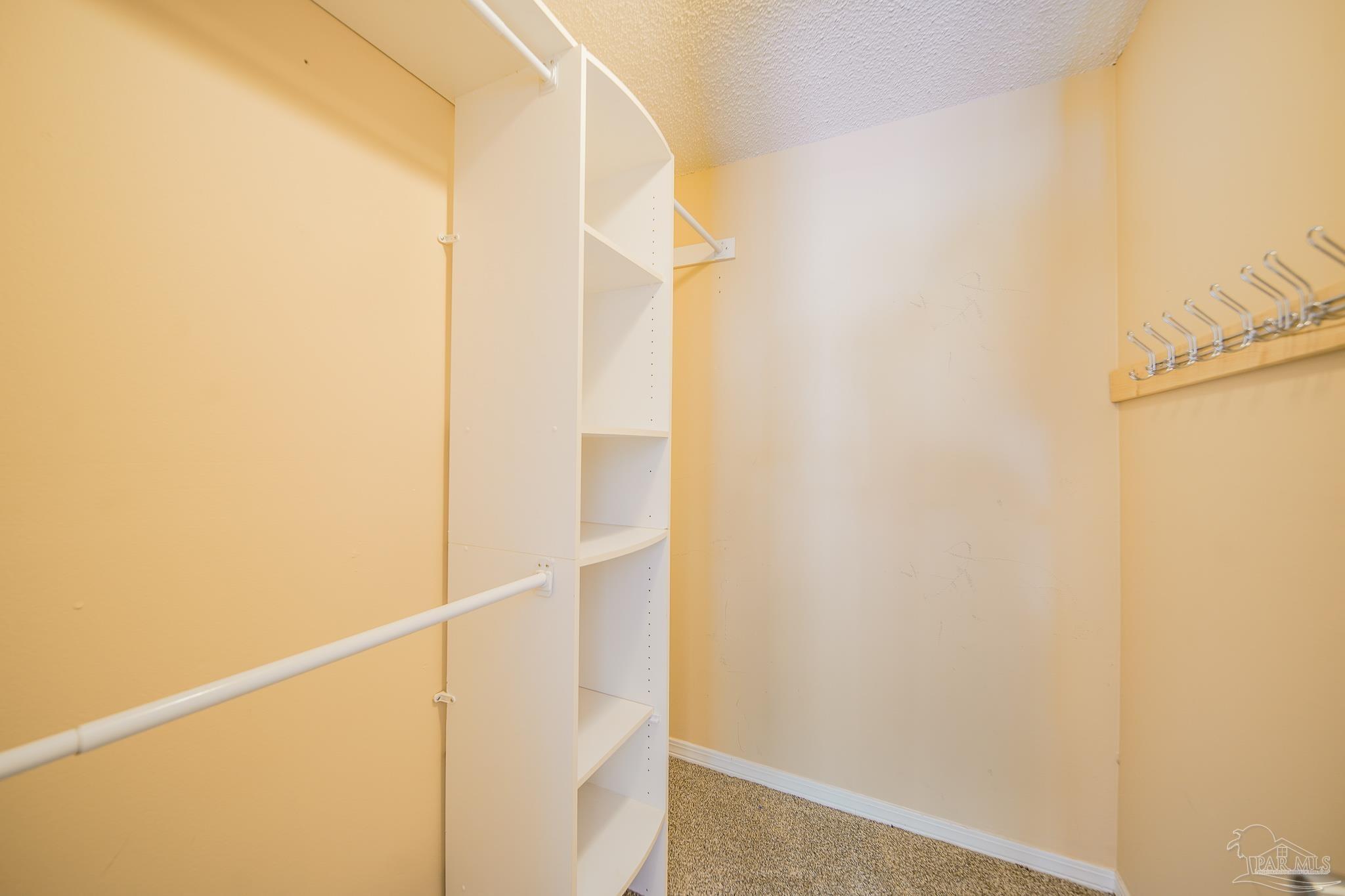 10029 Foxrun Road Pensacola, FL 32514 - Photo 23 of 41