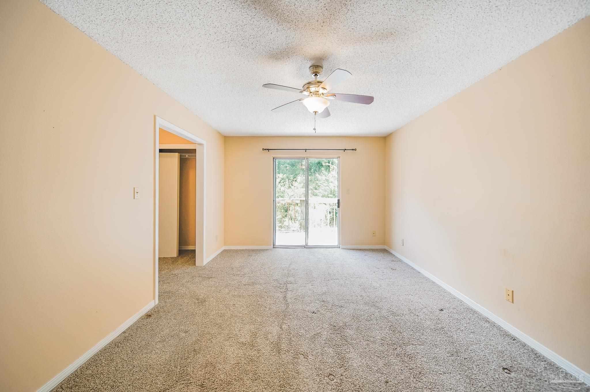 10029 Foxrun Road Pensacola, FL 32514 - Photo 24 of 41