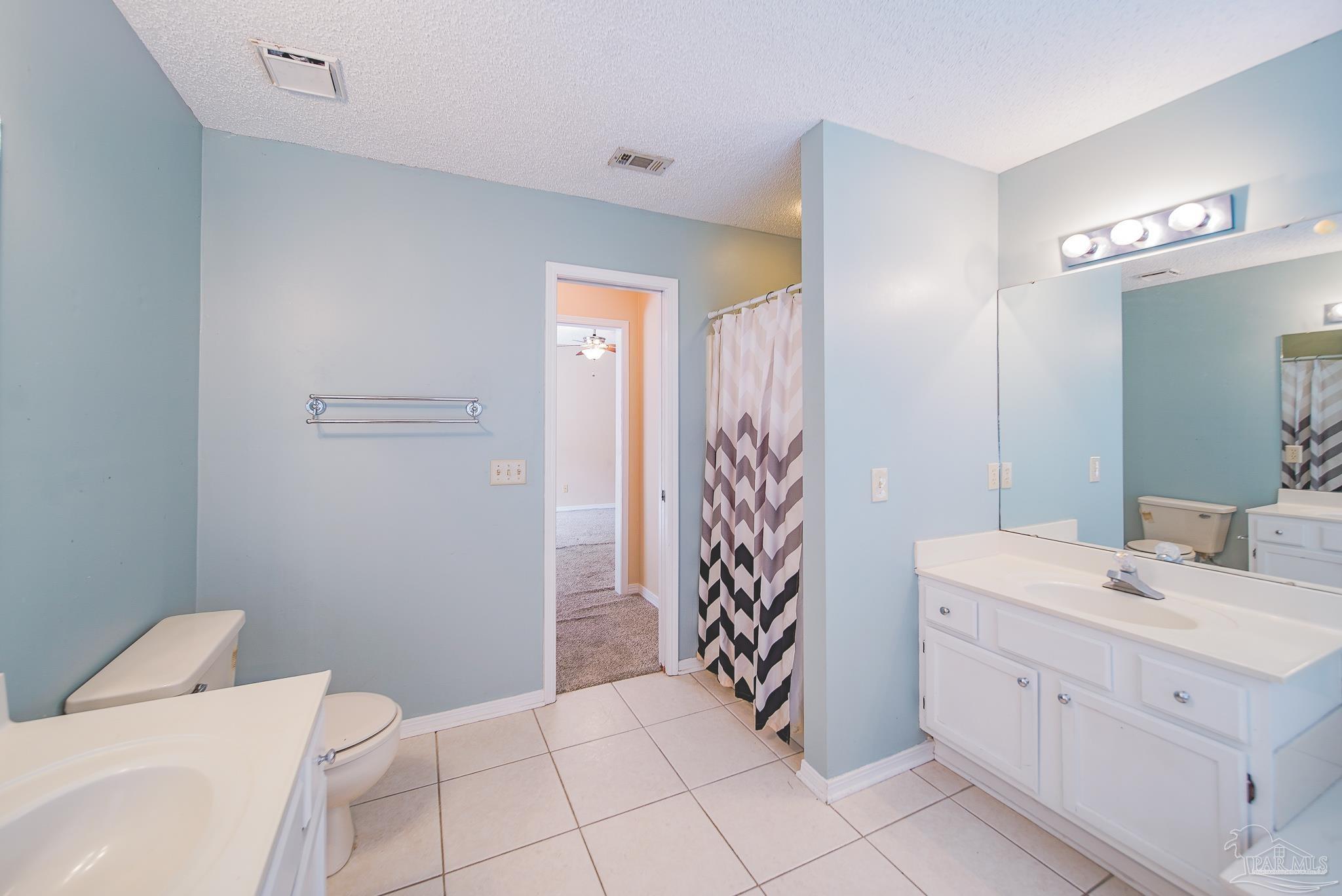 10029 Foxrun Road Pensacola, FL 32514 - Photo 27 of 41