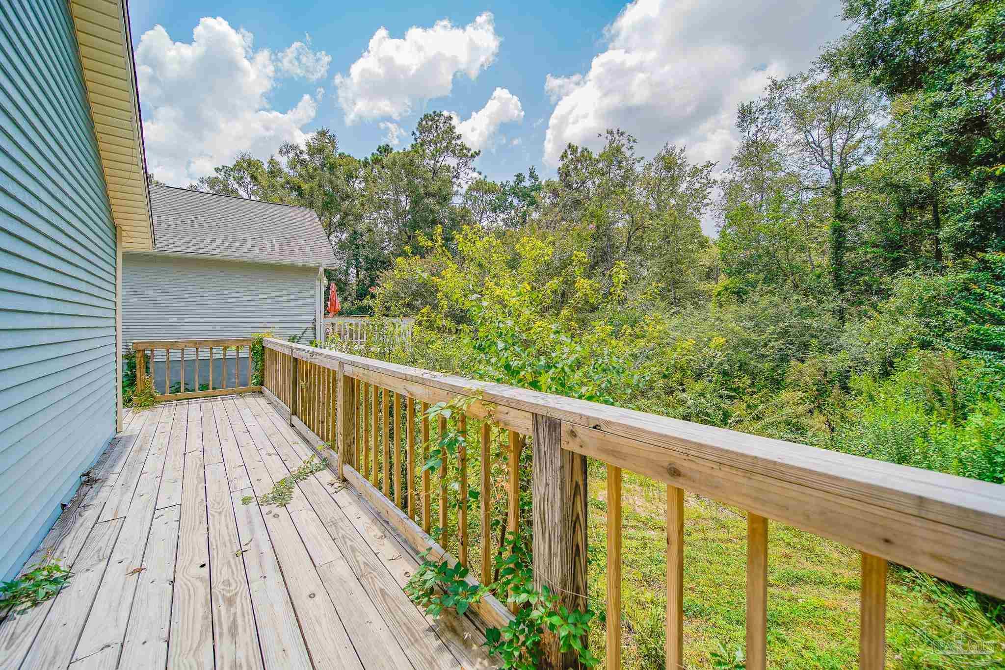 10029 Foxrun Road Pensacola, FL 32514 - Photo 28 of 41