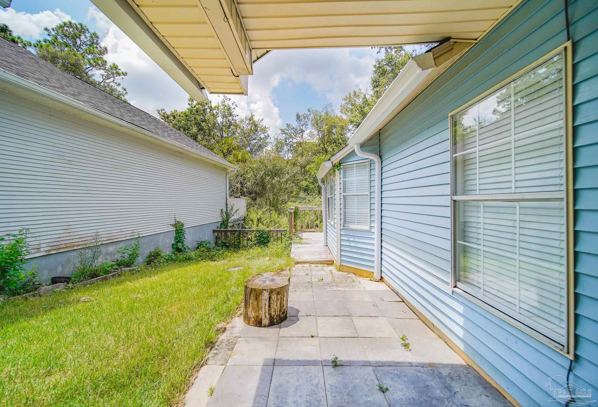 10029 Foxrun Road Pensacola, FL 32514 - Photo 31 of 41