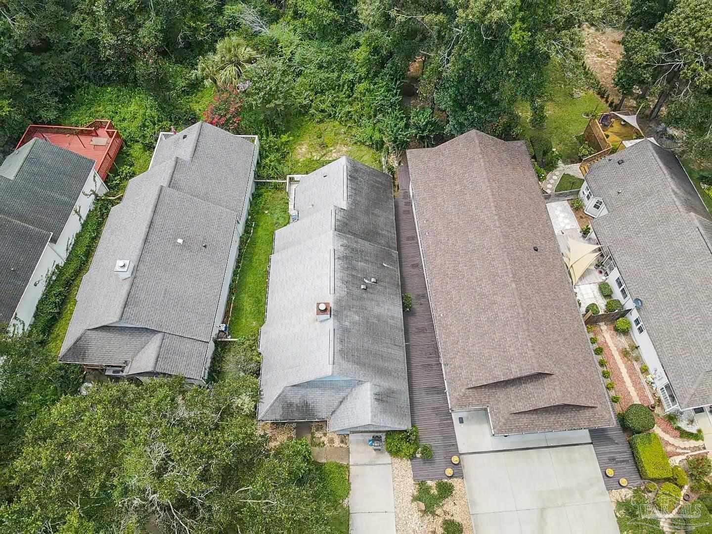 10029 Foxrun Road Pensacola, FL 32514 - Photo 33 of 41