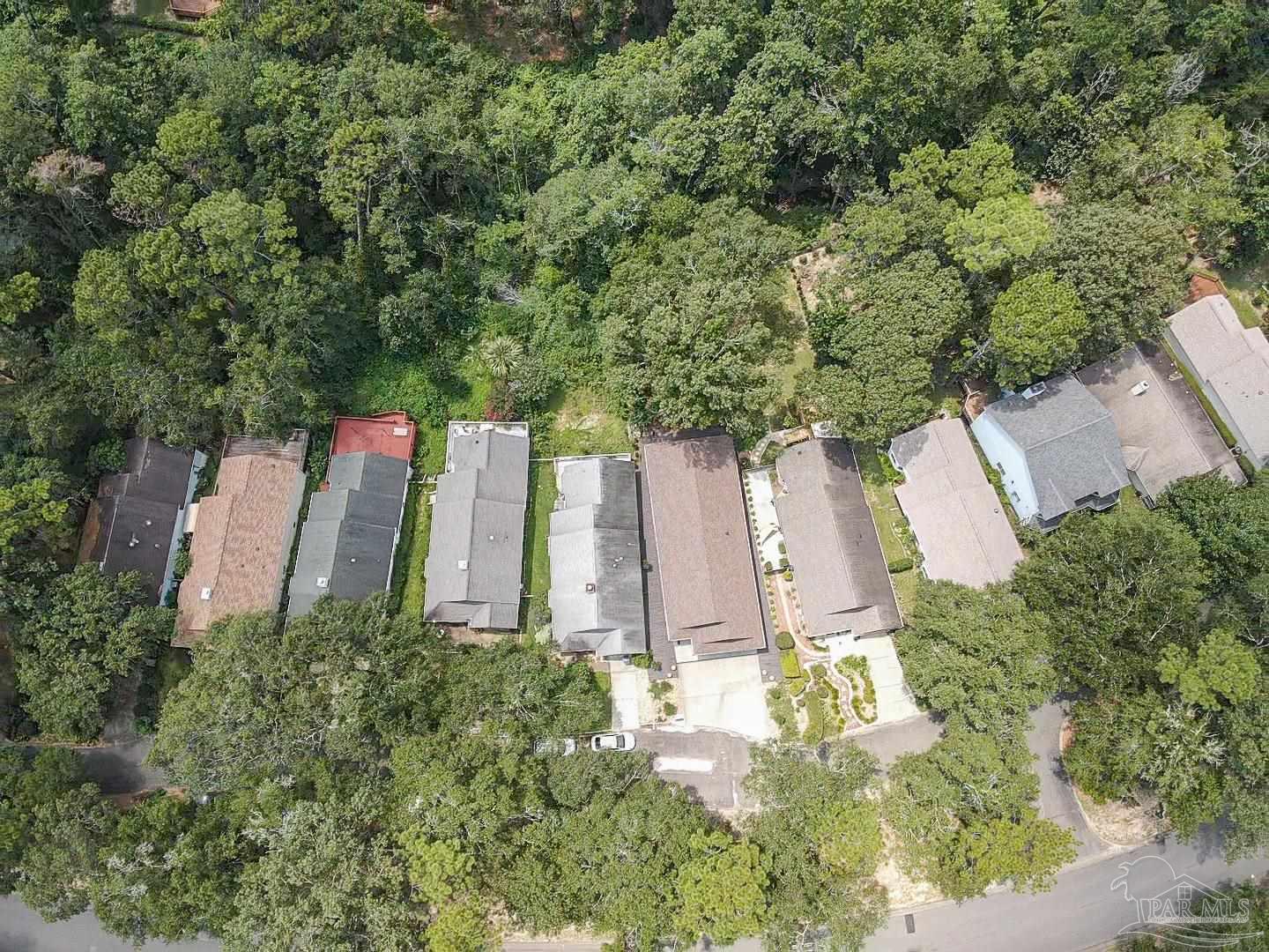 10029 Foxrun Road Pensacola, FL 32514 - Photo 35 of 41
