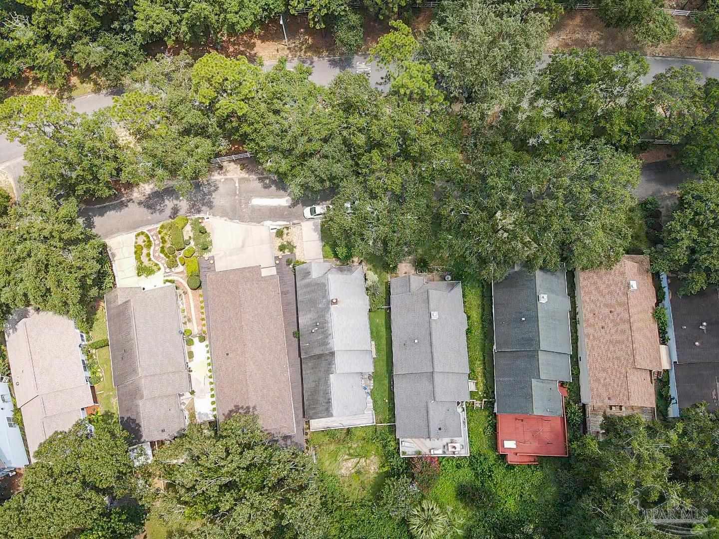 10029 Foxrun Road Pensacola, FL 32514 - Photo 40 of 41