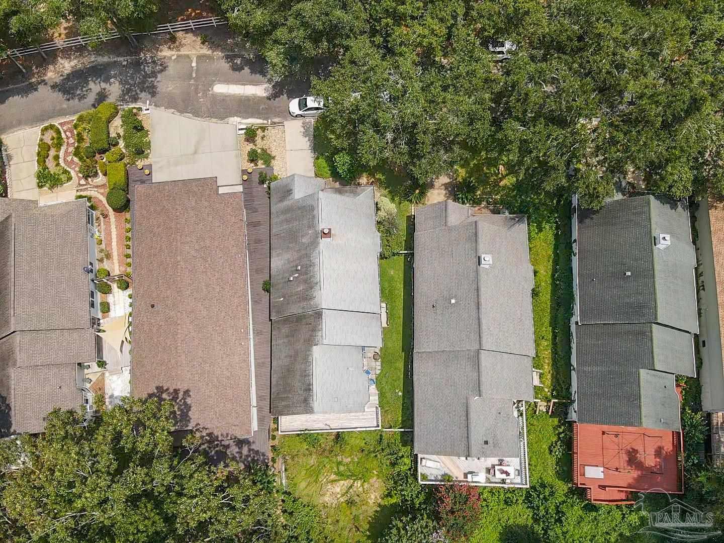10029 Foxrun Road Pensacola, FL 32514 - Photo 41 of 41