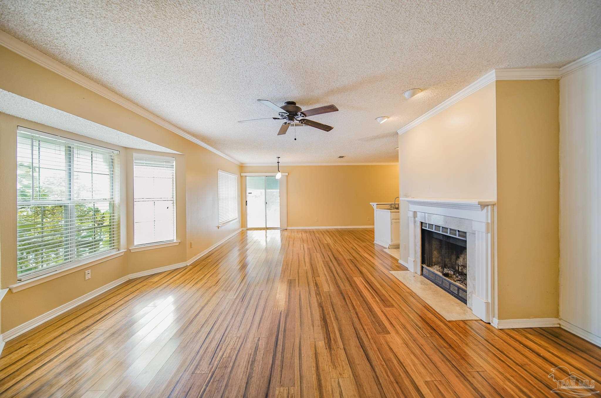 10029 Foxrun Road Pensacola, FL 32514 - Photo 6 of 41