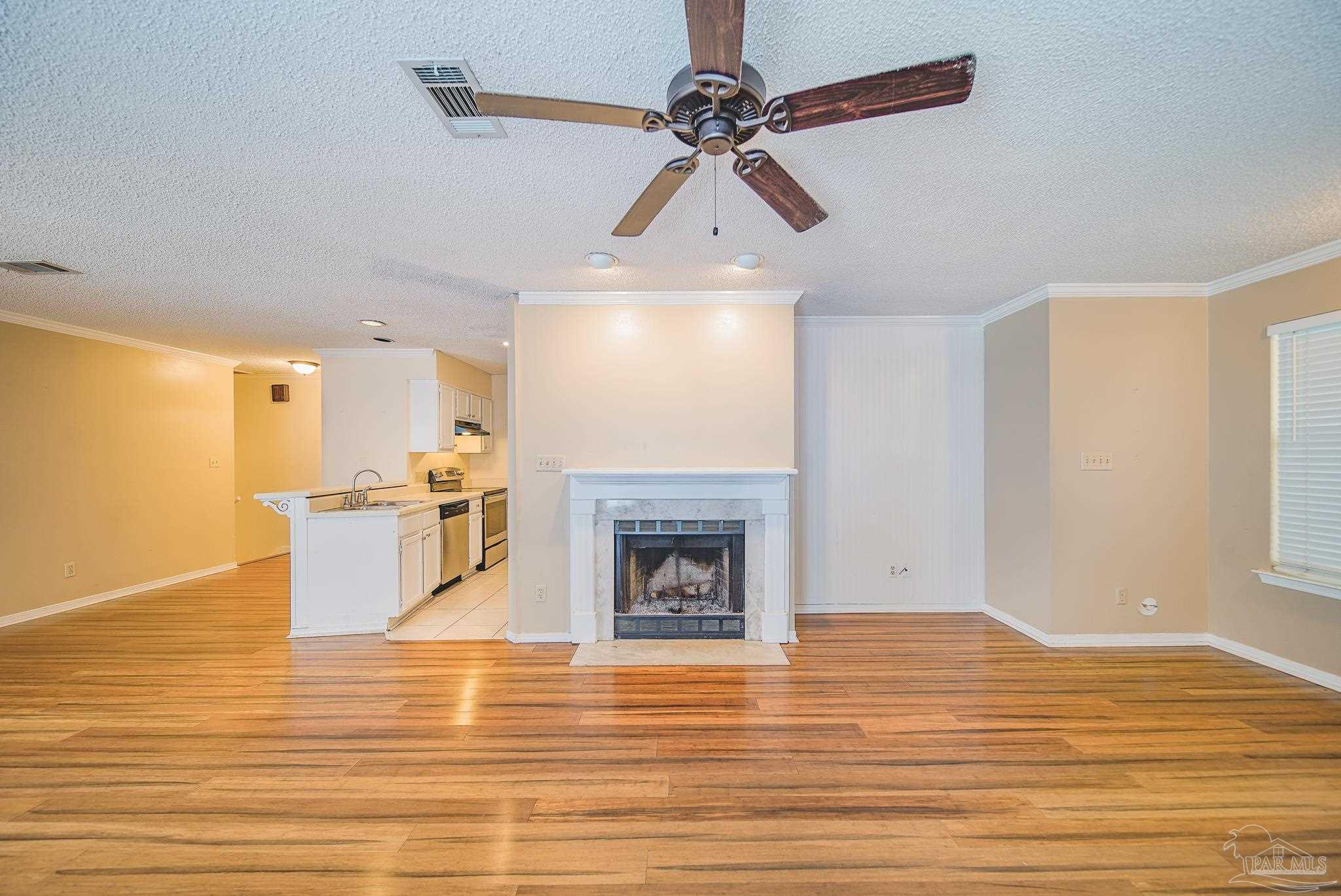 10029 Foxrun Road Pensacola, FL 32514 - Photo 7 of 41