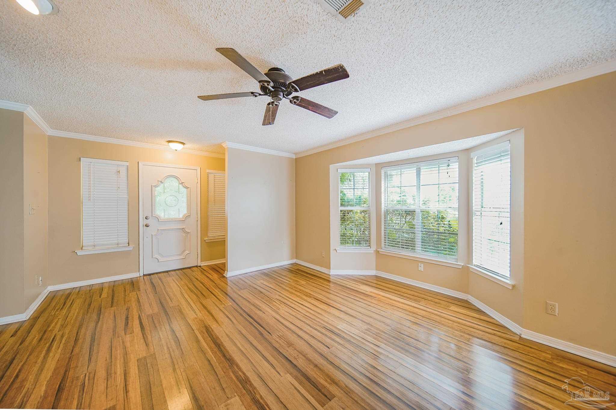 10029 Foxrun Road Pensacola, FL 32514 - Photo 8 of 41