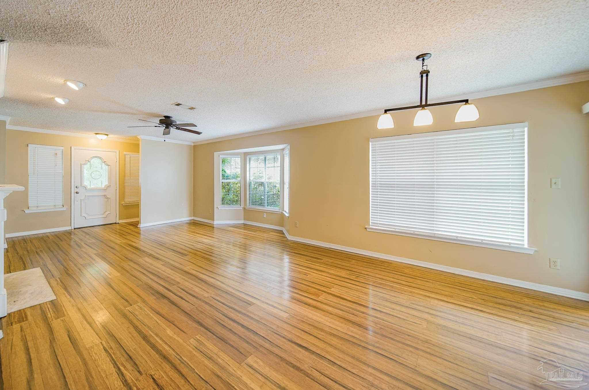 10029 Foxrun Road Pensacola, FL 32514 - Photo 10 of 41