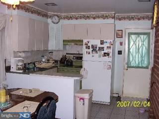 37 Gentle Road Levittown, PA 19057 - Photo 4 of 6