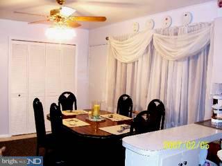 37 Gentle Road Levittown, PA 19057 - Photo 5 of 6