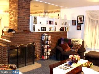 37 Gentle Road Levittown, PA 19057 - Photo 6 of 6