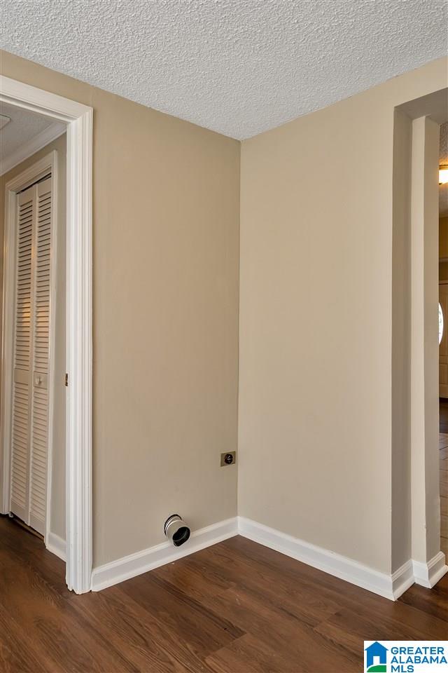 129 Elbert Davis Street Talladega, AL 35160 - Photo 4 of 17