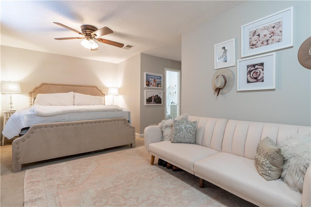 6900 Roswell Road, Unit N13 Sandy Springs, GA 30328 - Photo 31 of 55